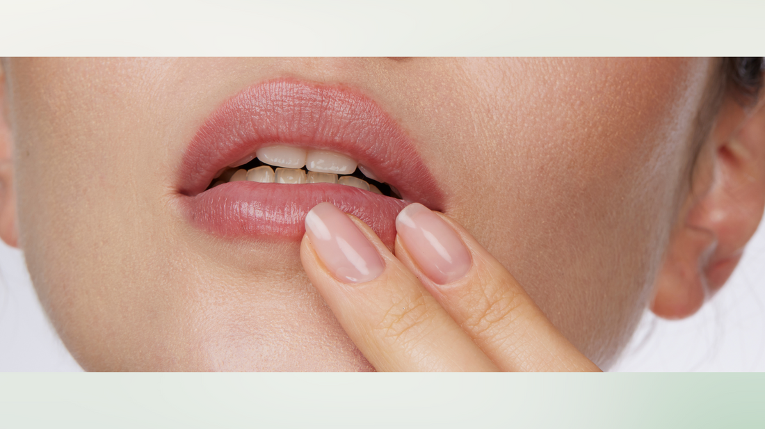 The Essential INCI Guide for Lip Care