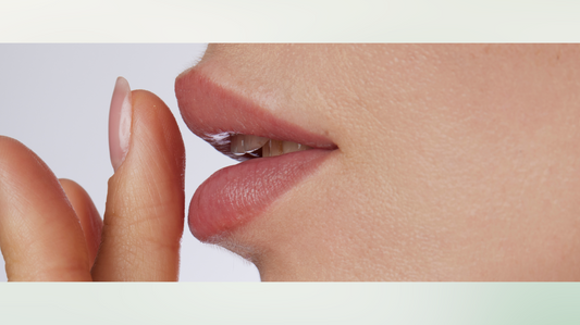 The Truth About Lip Balm: Does It Really Help Your Lips?