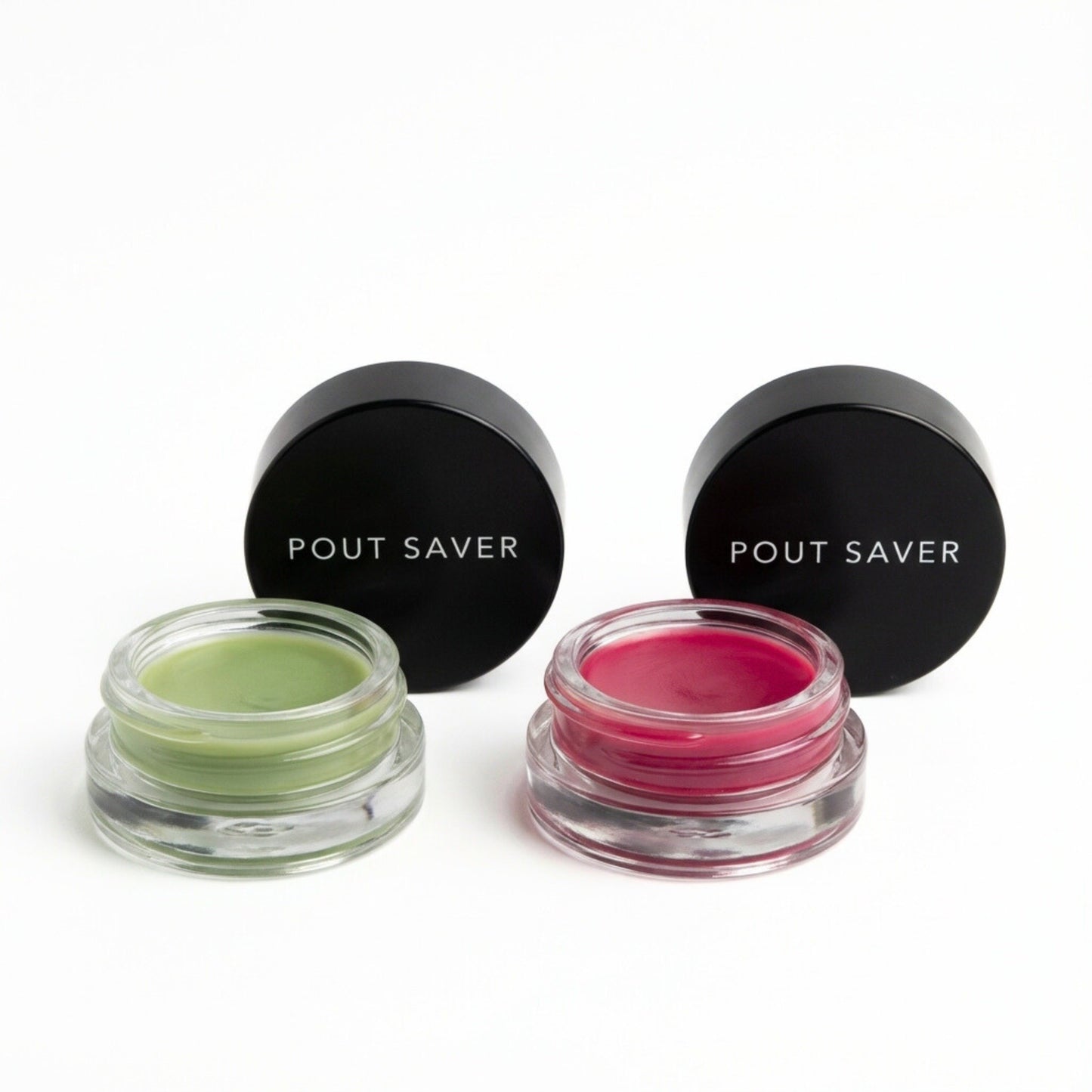 THE MASTER COLLECTION