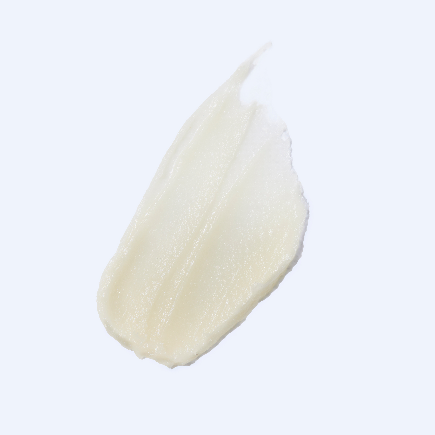 SIGNATURE LIP KIT