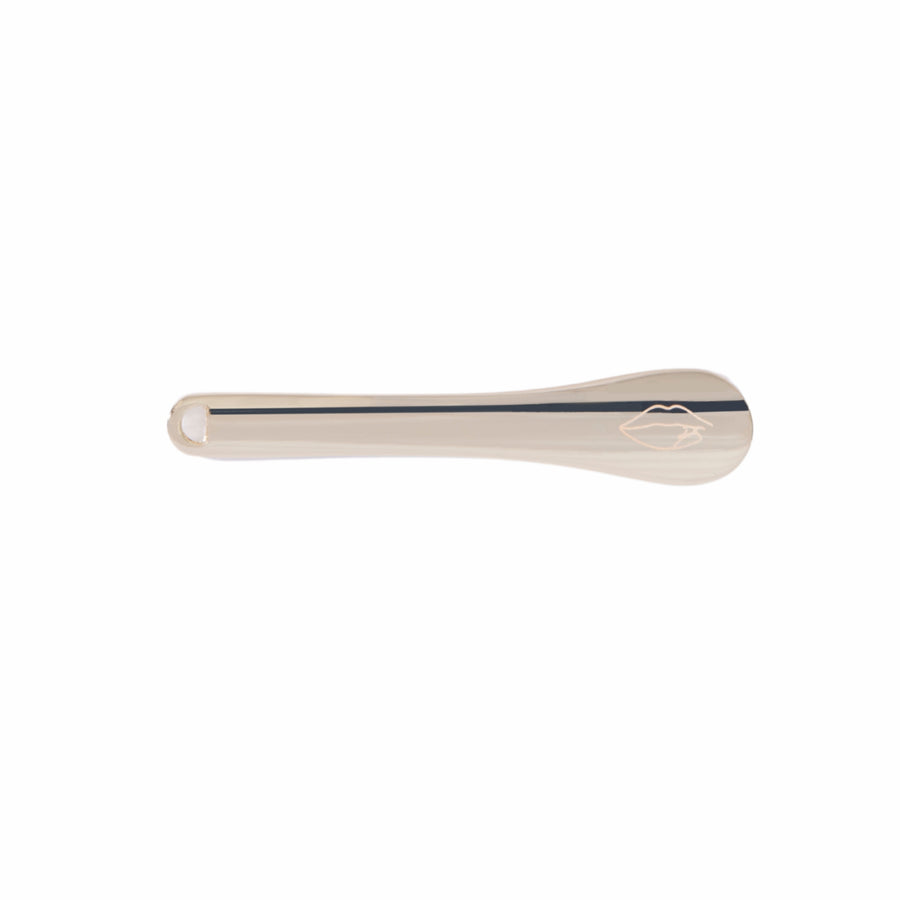 THE SPATULA