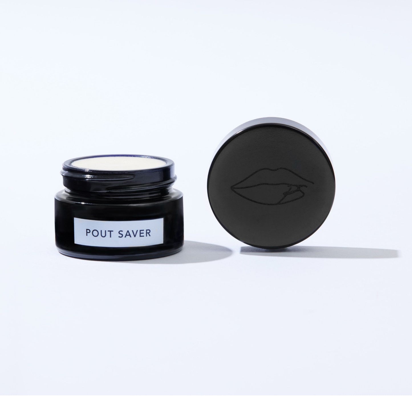 SIGNATURE LIP KIT