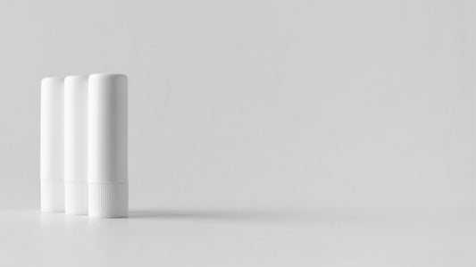 Beyond the Surface of Lip Balm
