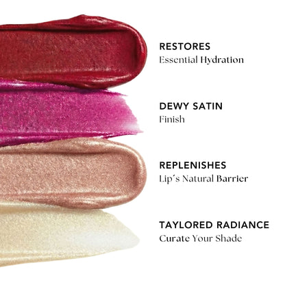 THE MASTER COLLECTION