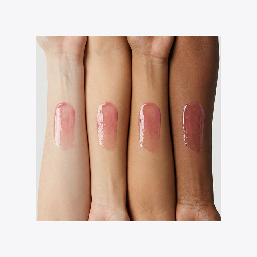 BLUSH TOUCH