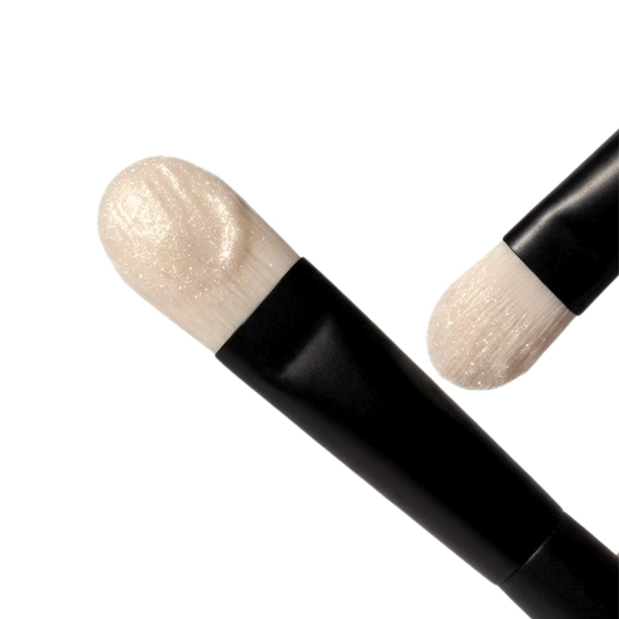 TREATMENT TO GLAM