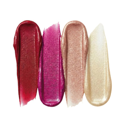 THE MASTER COLLECTION