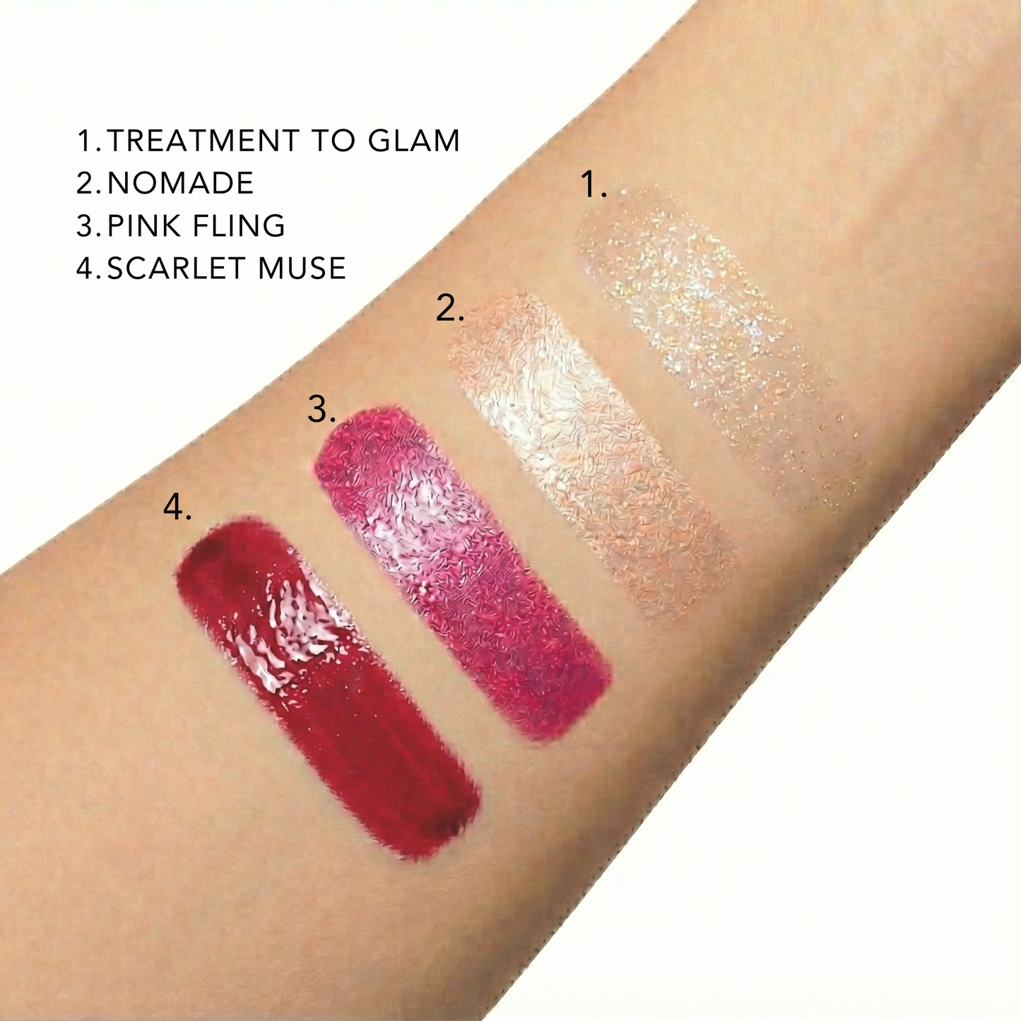 THE INVESTOR´S MASTER BUNDLE