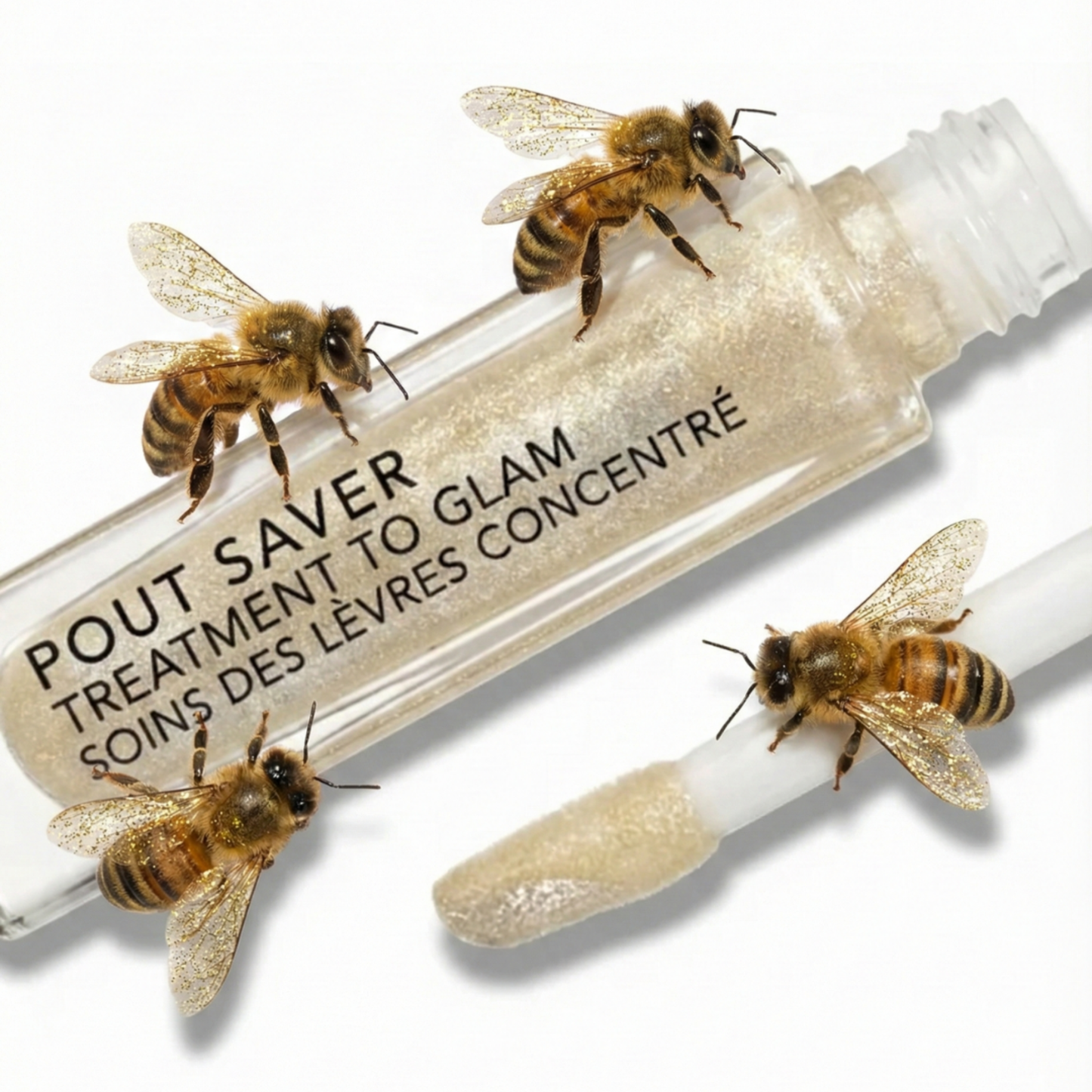 THE INVESTOR´S MASTER BUNDLE