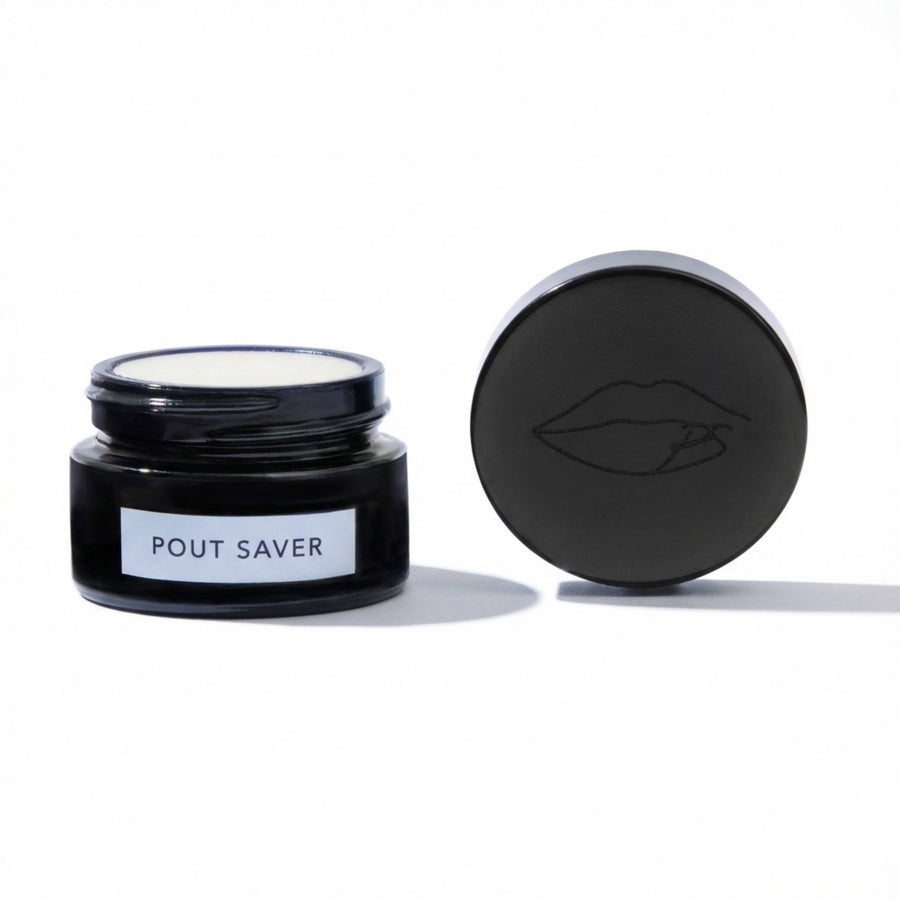 SIGNATURE LIP KIT