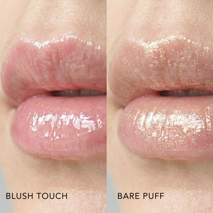 THE INVESTOR´S MASTER BUNDLE